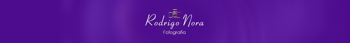 Rodrigo Nora - Fotografia