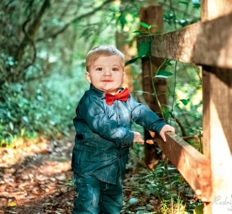 Enzo 1 Aninho